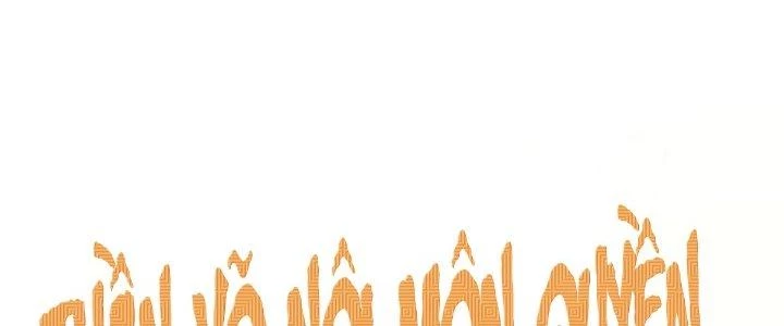 Ta Dựa Vào Khoa Học Kỹ Thuật Tu Tiên Thành Thần Chapter 17 - Trang 2