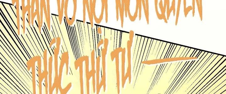 Ta Dựa Vào Khoa Học Kỹ Thuật Tu Tiên Thành Thần Chapter 17 - Trang 2