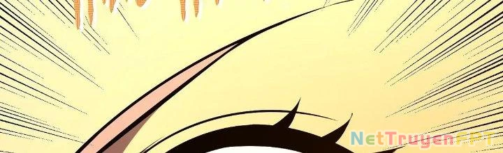 Ta Dựa Vào Khoa Học Kỹ Thuật Tu Tiên Thành Thần Chapter 17 - Trang 2