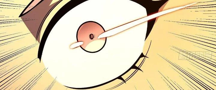 Ta Dựa Vào Khoa Học Kỹ Thuật Tu Tiên Thành Thần Chapter 17 - Trang 2