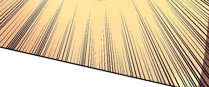 Ta Dựa Vào Khoa Học Kỹ Thuật Tu Tiên Thành Thần Chapter 17 - Trang 2