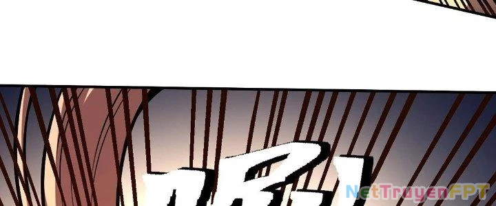 Ta Dựa Vào Khoa Học Kỹ Thuật Tu Tiên Thành Thần Chapter 17 - Trang 2