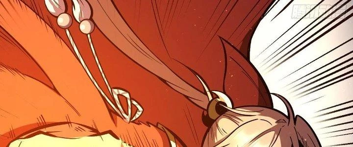 Ta Dựa Vào Khoa Học Kỹ Thuật Tu Tiên Thành Thần Chapter 17 - Trang 2