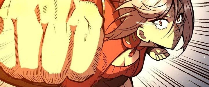 Ta Dựa Vào Khoa Học Kỹ Thuật Tu Tiên Thành Thần Chapter 17 - Trang 2