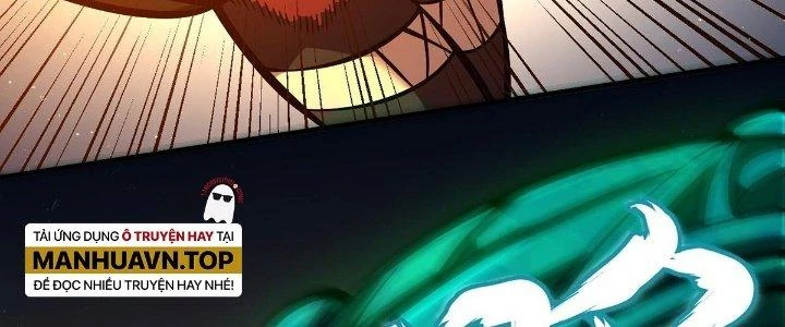 Ta Dựa Vào Khoa Học Kỹ Thuật Tu Tiên Thành Thần Chapter 17 - Trang 2