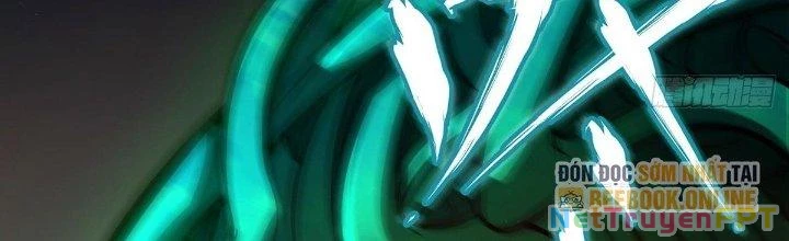 Ta Dựa Vào Khoa Học Kỹ Thuật Tu Tiên Thành Thần Chapter 17 - Trang 2