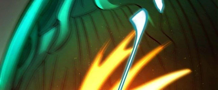 Ta Dựa Vào Khoa Học Kỹ Thuật Tu Tiên Thành Thần Chapter 17 - Trang 2