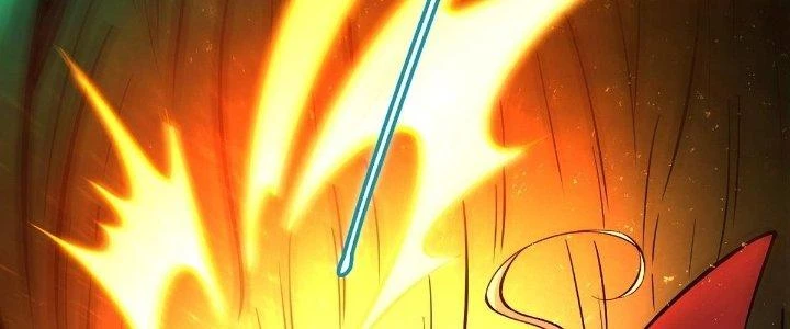 Ta Dựa Vào Khoa Học Kỹ Thuật Tu Tiên Thành Thần Chapter 17 - Trang 2