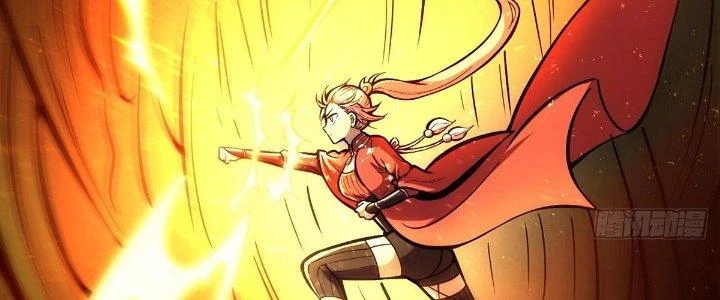 Ta Dựa Vào Khoa Học Kỹ Thuật Tu Tiên Thành Thần Chapter 17 - Trang 2