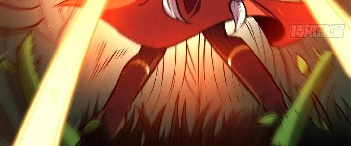 Ta Dựa Vào Khoa Học Kỹ Thuật Tu Tiên Thành Thần Chapter 17 - Trang 2