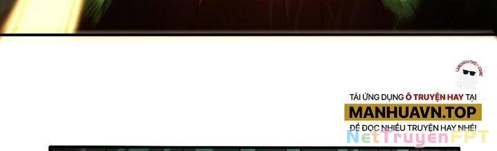 Ta Dựa Vào Khoa Học Kỹ Thuật Tu Tiên Thành Thần Chapter 17 - Trang 2