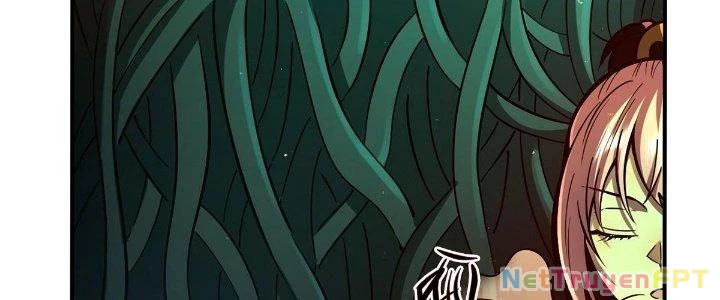 Ta Dựa Vào Khoa Học Kỹ Thuật Tu Tiên Thành Thần Chapter 17 - Trang 2