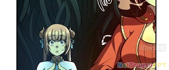 Ta Dựa Vào Khoa Học Kỹ Thuật Tu Tiên Thành Thần Chapter 17 - Trang 2