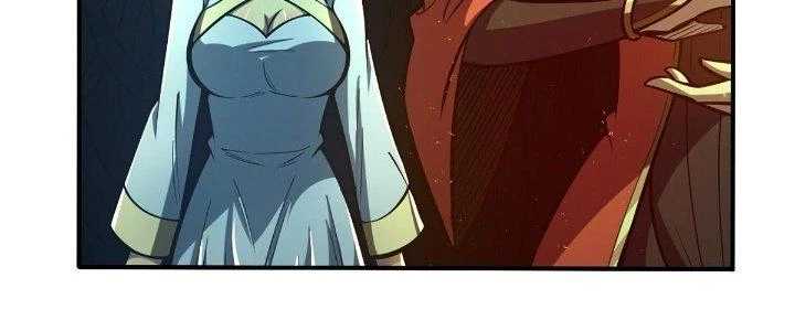 Ta Dựa Vào Khoa Học Kỹ Thuật Tu Tiên Thành Thần Chapter 17 - Trang 2