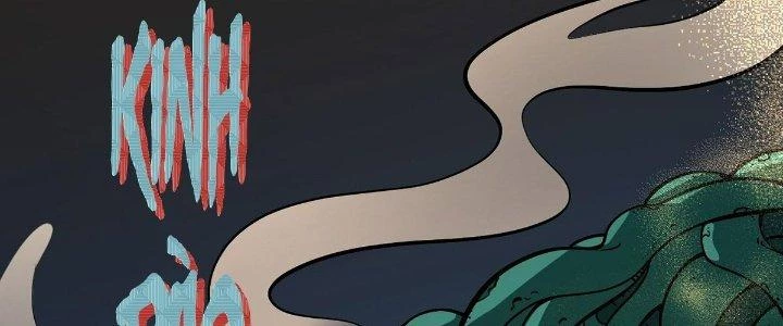 Ta Dựa Vào Khoa Học Kỹ Thuật Tu Tiên Thành Thần Chapter 17 - Trang 2