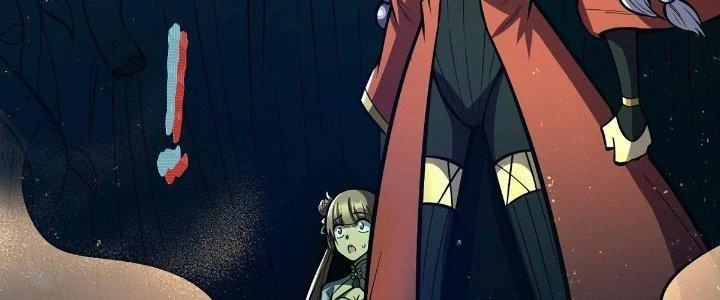 Ta Dựa Vào Khoa Học Kỹ Thuật Tu Tiên Thành Thần Chapter 17 - Trang 2