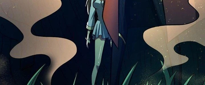 Ta Dựa Vào Khoa Học Kỹ Thuật Tu Tiên Thành Thần Chapter 17 - Trang 2