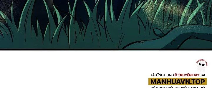 Ta Dựa Vào Khoa Học Kỹ Thuật Tu Tiên Thành Thần Chapter 17 - Trang 2