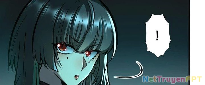 Ta Dựa Vào Khoa Học Kỹ Thuật Tu Tiên Thành Thần Chapter 17 - Trang 2