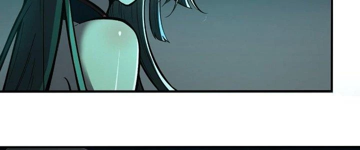 Ta Dựa Vào Khoa Học Kỹ Thuật Tu Tiên Thành Thần Chapter 17 - Trang 2