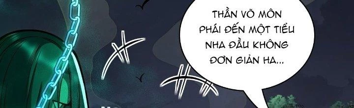 Ta Dựa Vào Khoa Học Kỹ Thuật Tu Tiên Thành Thần Chapter 17 - Trang 2