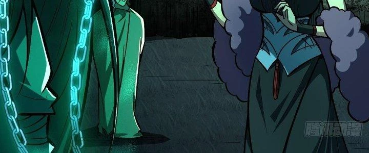 Ta Dựa Vào Khoa Học Kỹ Thuật Tu Tiên Thành Thần Chapter 17 - Trang 2