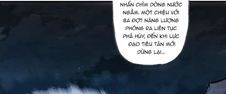 Ta Dựa Vào Khoa Học Kỹ Thuật Tu Tiên Thành Thần Chapter 17 - Trang 2