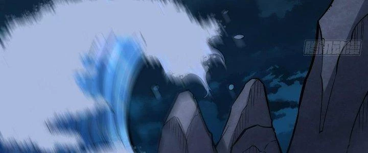 Ta Dựa Vào Khoa Học Kỹ Thuật Tu Tiên Thành Thần Chapter 17 - Trang 2