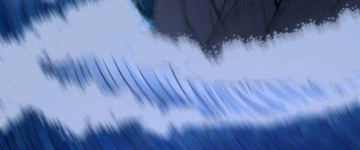 Ta Dựa Vào Khoa Học Kỹ Thuật Tu Tiên Thành Thần Chapter 17 - Trang 2