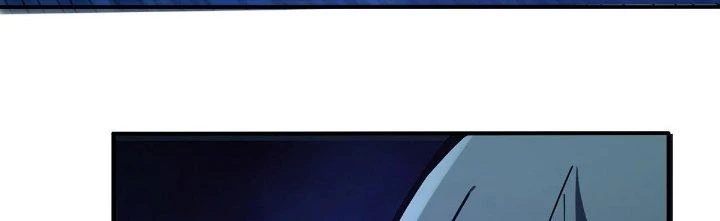 Ta Dựa Vào Khoa Học Kỹ Thuật Tu Tiên Thành Thần Chapter 17 - Trang 2