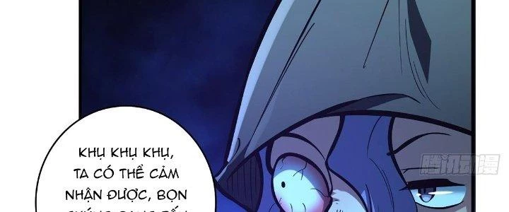 Ta Dựa Vào Khoa Học Kỹ Thuật Tu Tiên Thành Thần Chapter 17 - Trang 2