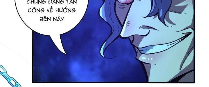 Ta Dựa Vào Khoa Học Kỹ Thuật Tu Tiên Thành Thần Chapter 17 - Trang 2