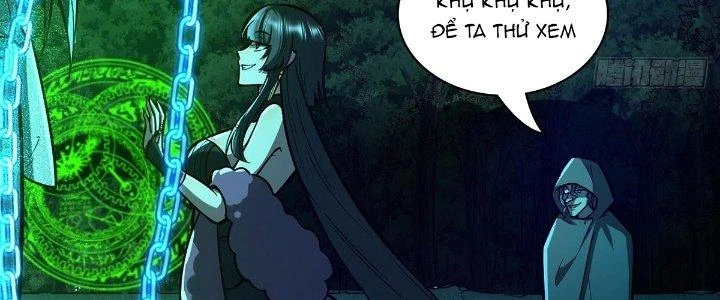 Ta Dựa Vào Khoa Học Kỹ Thuật Tu Tiên Thành Thần Chapter 17 - Trang 2