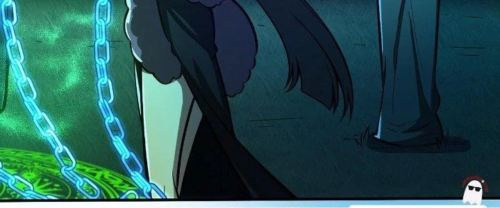 Ta Dựa Vào Khoa Học Kỹ Thuật Tu Tiên Thành Thần Chapter 17 - Trang 2