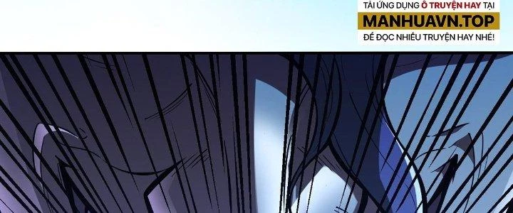 Ta Dựa Vào Khoa Học Kỹ Thuật Tu Tiên Thành Thần Chapter 17 - Trang 2