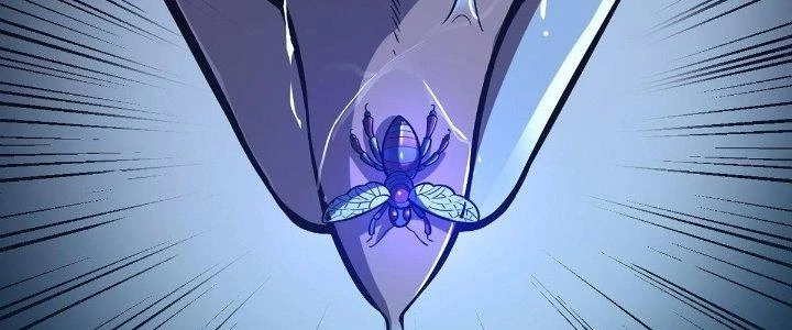 Ta Dựa Vào Khoa Học Kỹ Thuật Tu Tiên Thành Thần Chapter 17 - Trang 2