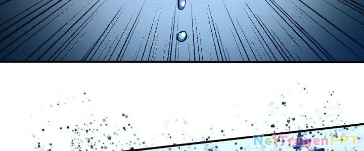 Ta Dựa Vào Khoa Học Kỹ Thuật Tu Tiên Thành Thần Chapter 17 - Trang 2