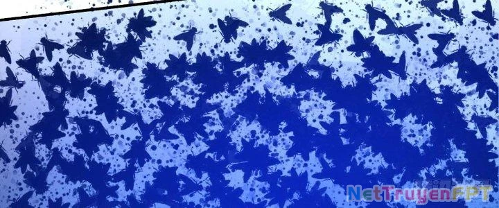 Ta Dựa Vào Khoa Học Kỹ Thuật Tu Tiên Thành Thần Chapter 17 - Trang 2