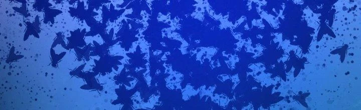 Ta Dựa Vào Khoa Học Kỹ Thuật Tu Tiên Thành Thần Chapter 17 - Trang 2