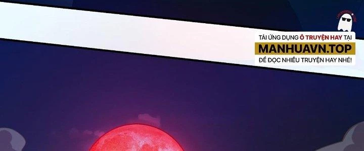 Ta Dựa Vào Khoa Học Kỹ Thuật Tu Tiên Thành Thần Chapter 17 - Trang 2