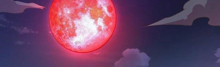 Ta Dựa Vào Khoa Học Kỹ Thuật Tu Tiên Thành Thần Chapter 17 - Trang 2