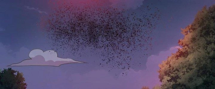 Ta Dựa Vào Khoa Học Kỹ Thuật Tu Tiên Thành Thần Chapter 17 - Trang 2