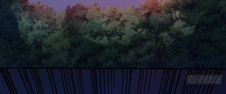 Ta Dựa Vào Khoa Học Kỹ Thuật Tu Tiên Thành Thần Chapter 17 - Trang 2