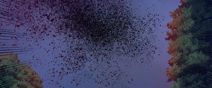 Ta Dựa Vào Khoa Học Kỹ Thuật Tu Tiên Thành Thần Chapter 17 - Trang 2