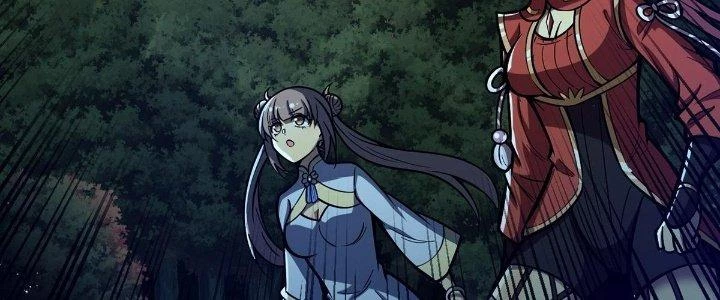 Ta Dựa Vào Khoa Học Kỹ Thuật Tu Tiên Thành Thần Chapter 17 - Trang 2