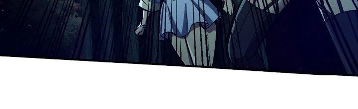 Ta Dựa Vào Khoa Học Kỹ Thuật Tu Tiên Thành Thần Chapter 17 - Trang 2