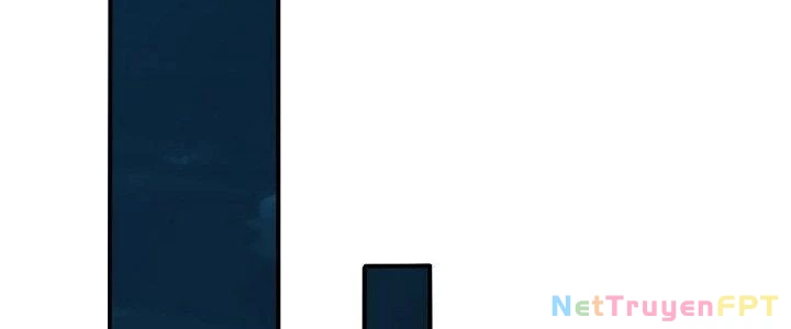 Ta Dựa Vào Khoa Học Kỹ Thuật Tu Tiên Thành Thần Chapter 17 - Trang 2