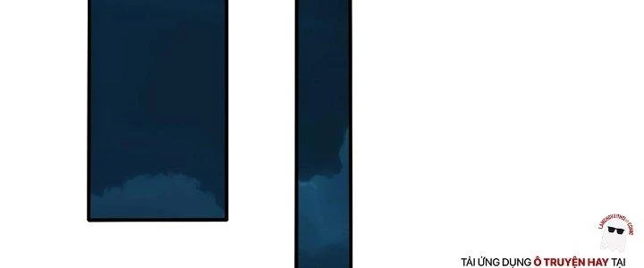 Ta Dựa Vào Khoa Học Kỹ Thuật Tu Tiên Thành Thần Chapter 17 - Trang 2