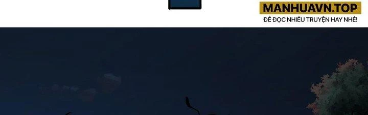 Ta Dựa Vào Khoa Học Kỹ Thuật Tu Tiên Thành Thần Chapter 17 - Trang 2