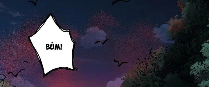 Ta Dựa Vào Khoa Học Kỹ Thuật Tu Tiên Thành Thần Chapter 17 - Trang 2